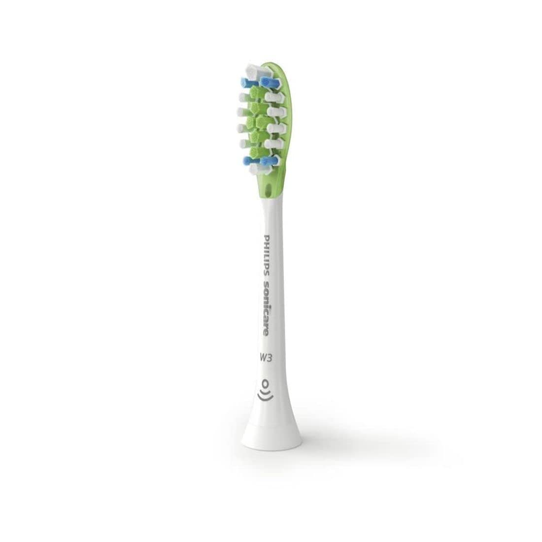Amazon.com: Philips Sonicare HX9924/61 DiamondClean Smart